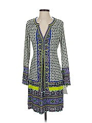Hale Bob Casual Dress