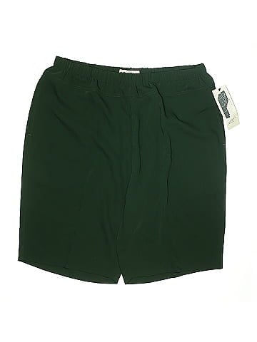 Roucha Athletic Shorts (view 1)