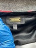 Alexia Admor Graphic Black Cocktail Dress Size S - photo 6
