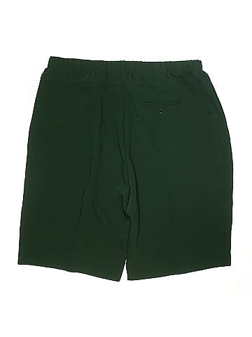 Roucha Athletic Shorts (view 2)