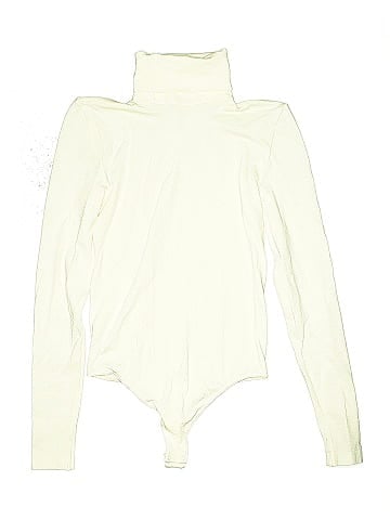 Wolford Bodysuit (view 1)