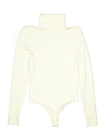 Wolford Bodysuit (view 2)