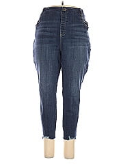 Terra & Sky Jeggings