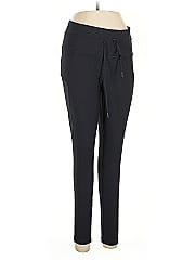 Spyder Active Pants
