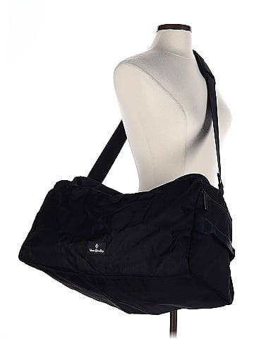 Vera Bradley Weekender (view 2)