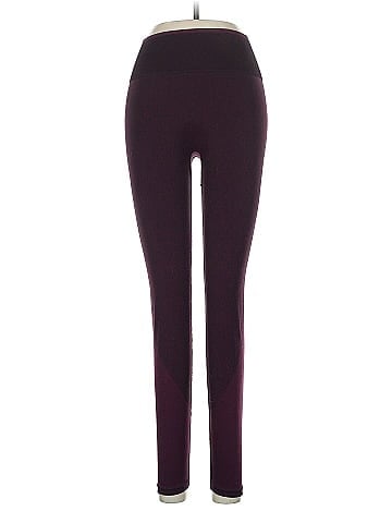 Victoria's Secret Pink Active Pants (view 1)