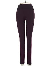 Victoria's Secret Pink Active Pants