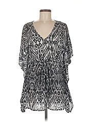 Soma Short Sleeve Blouse