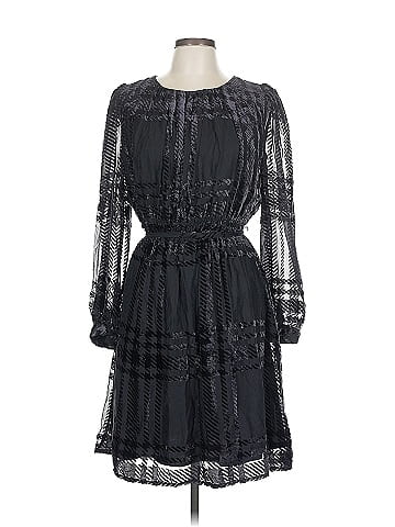 Taylor Cocktail Dress (view 1)