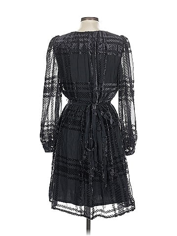 Taylor Cocktail Dress (view 2)