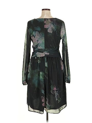 ASOS Design Cocktail Dress (view 2)