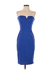 Speechless Cocktail Dress