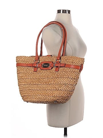 MICHAEL Michael Kors Tote (view 2)