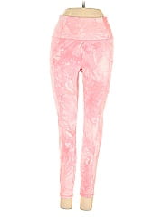 Marika Casual Pants