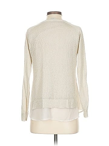 Lucky Brand Pullover Sweater (view 2)