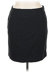 Ann Taylor Loft Outlet Casual Skirt