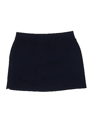 T by Talbots Active Skort (view 2)