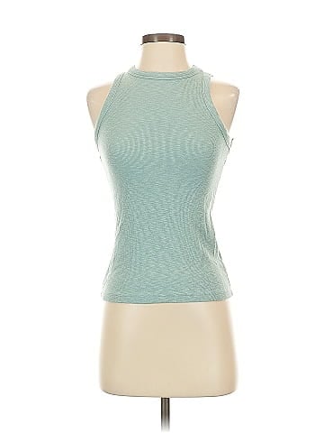 Rachel Zoe TJX Tank Top (view 1)