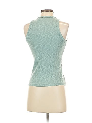 Rachel Zoe TJX Tank Top (view 2)