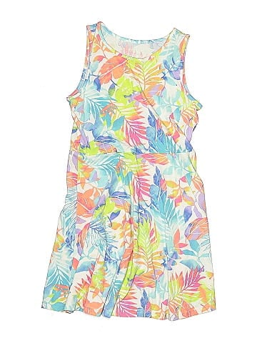 The Children's Place Dress (view 1)