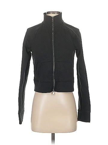 YPB Jacket (view 1)
