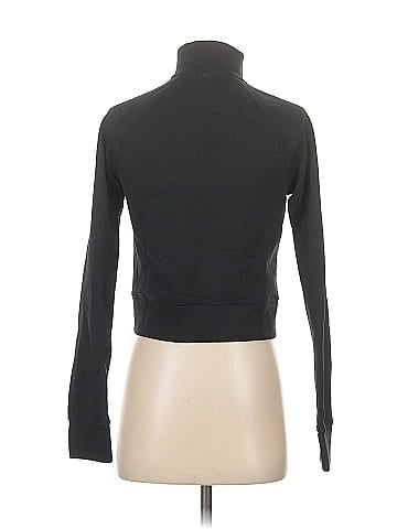 YPB Jacket (view 2)