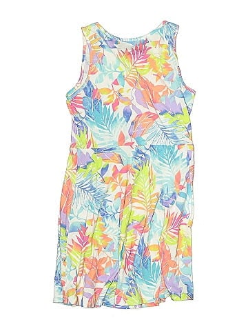 The Children's Place Dress (view 2)