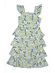 Speechless Cocktail Dress