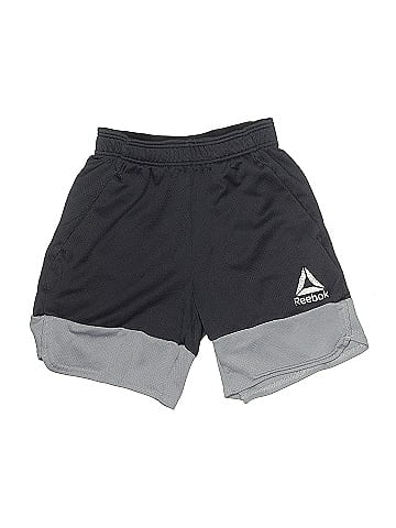 Reebok Athletic Shorts (view 1)