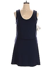 Xersion Romper