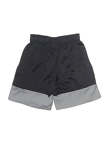 Reebok Athletic Shorts (view 2)