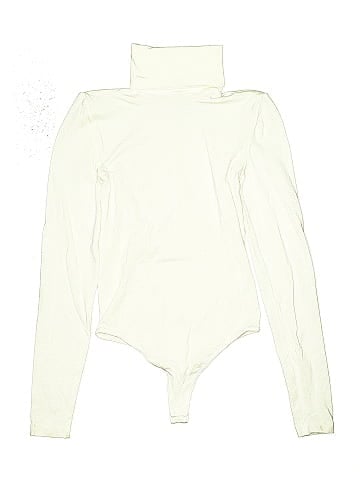Wolford Bodysuit (view 1)