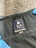 Baby Gap 100% Cotton Black Long Sleeve Top Size 4T - photo 3