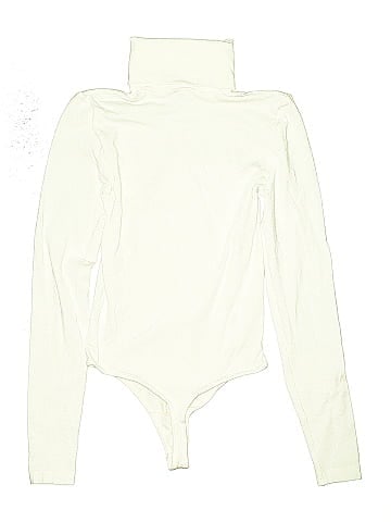 Wolford Bodysuit (view 2)