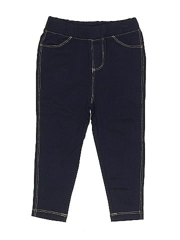Baby Gap Active Pants (view 1)