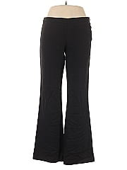Elevenses Active Pants