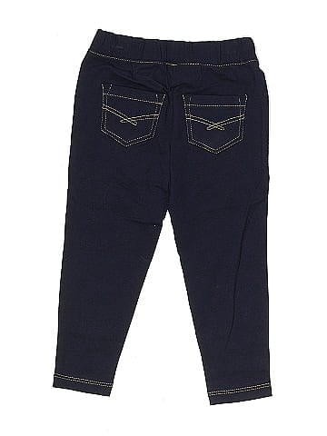 Baby Gap Active Pants (view 2)