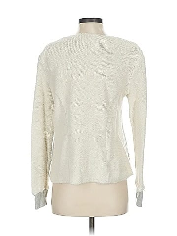 Drew Cardigan (view 2)