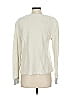 Drew 100% Cotton Silver Cardigan Size S - photo 2