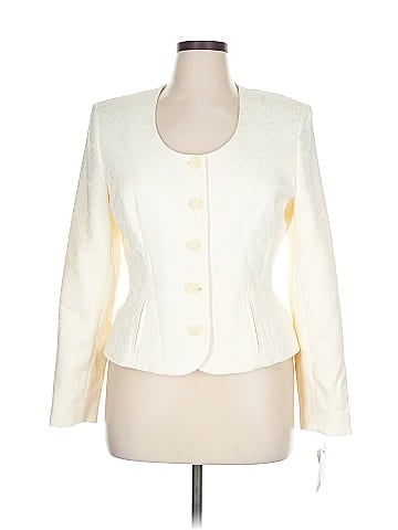 Sag Harbor Blazer (view 1)