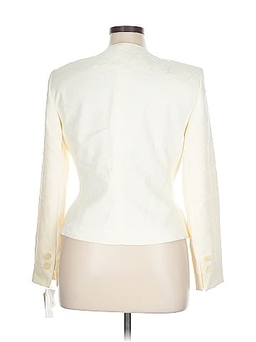 Sag Harbor Blazer (view 2)
