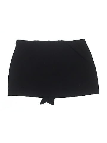 Abercrombie & Fitch Casual Skirt (view 2)