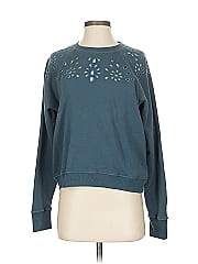 Spiritual Gangster Sweatshirt