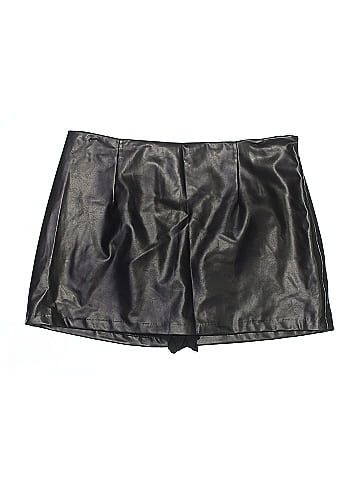 Abercrombie & Fitch Skort (view 1)