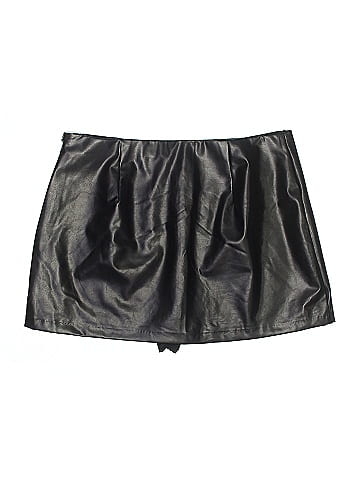Abercrombie & Fitch Skort (view 2)