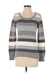 Roxy Pullover Sweater