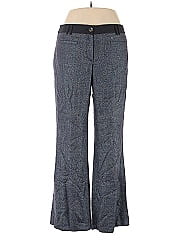 Elevenses Dress Pants