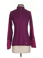 Brooks Sweatshirt