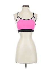Vsx Sport Sports Bra
