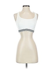 Vsx Sport Sports Bra